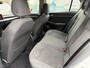 Volkswagen Golf 1.4 eHybrid PHEV 204pk Style IQ-Light