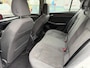 Volkswagen Golf 1.4 eHybrid PHEV 204pk Style IQ-Light