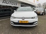 Volkswagen Golf 1.4 eHybrid PHEV 204pk Style IQ-Light