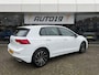 Volkswagen Golf 1.4 eHybrid PHEV 204pk Style IQ-Light