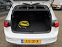 Volkswagen Golf 1.4 eHybrid PHEV 204pk Style IQ-Light