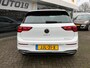 Volkswagen Golf 1.4 eHybrid PHEV 204pk Style IQ-Light