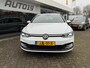 Volkswagen Golf 1.4 eHybrid PHEV 204pk Style IQ-Light