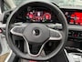 Volkswagen Golf 1.4 eHybrid PHEV 204pk Style IQ-Light