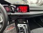 Volkswagen Golf 1.4 eHybrid PHEV 204pk Style IQ-Light