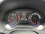 Audi A3 1.8 TFSI Ambition Pro Line S Automaat