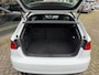 Audi A3 1.8 TFSI Ambition Pro Line S Automaat