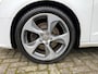 Audi A3 1.8 TFSI Ambition Pro Line S Automaat