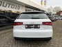 Audi A3 1.8 TFSI Ambition Pro Line S Automaat