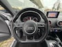 Audi A3 1.8 TFSI Ambition Pro Line S Automaat