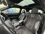 Audi A3 1.8 TFSI Ambition Pro Line S Automaat