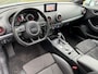 Audi A3 1.8 TFSI Ambition Pro Line S Automaat