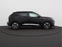 Peugeot 2008 1.2 PureTech Blue Lease Allure/ automaat!