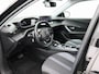 Peugeot 2008 1.2 PureTech Blue Lease Allure/ automaat!