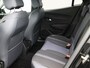 Peugeot 2008 1.2 PureTech Blue Lease Allure/ automaat!