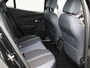 Peugeot 2008 1.2 PureTech Blue Lease Allure/ automaat!