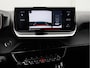 Peugeot 2008 1.2 PureTech Blue Lease Allure/ automaat!