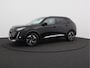 Peugeot 2008 1.2 PureTech Blue Lease Allure/ automaat!