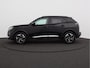 Peugeot 2008 1.2 PureTech Blue Lease Allure/ automaat!