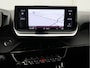 Peugeot 2008 1.2 PureTech Blue Lease Allure/ automaat!