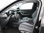 Peugeot 2008 1.2 PureTech Blue Lease Allure/ automaat!
