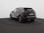 Peugeot 2008 1.2 PureTech Blue Lease Allure/ automaat!