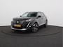 Peugeot 2008 1.2 PureTech Blue Lease Allure/ automaat!