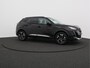 Peugeot 2008 1.2 PureTech Blue Lease Allure/ automaat!