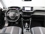 Peugeot 2008 1.2 PureTech Blue Lease Allure/ automaat!