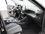 Peugeot 2008 1.2 PureTech Blue Lease Allure/ automaat!