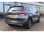 Skoda Karoq 1.5 TSI ACT Sportline Business