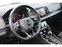 Skoda Karoq 1.5 TSI ACT Sportline Business