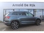 Skoda Karoq 1.5 TSI ACT Sportline Business