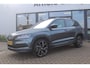Skoda Karoq 1.5 TSI ACT Sportline Business