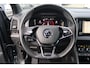 Skoda Karoq 1.5 TSI ACT Sportline Business