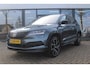 Skoda Karoq 1.5 TSI ACT Sportline Business