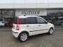 Fiat Panda 1.2 Emotion Perlina