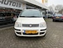Fiat Panda 1.2 Emotion Perlina