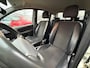Fiat Panda 1.2 Emotion Perlina