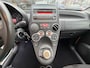Fiat Panda 1.2 Emotion Perlina