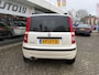 Fiat Panda 1.2 Emotion Perlina