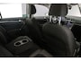 Volkswagen Golf Highline 1.5 TSI 150pk DSG Automaat Adaptive cruise control, Navigatie, LED koplampen, Parkeersensoren, Stoelverwarming, Airco, DAB, Radio