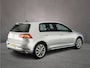 Volkswagen Golf Highline 1.5 TSI 150pk DSG Automaat Adaptive cruise control, Navigatie, LED koplampen, Parkeersensoren, Stoelverwarming, Airco, DAB, Radio