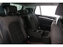 Volkswagen Golf Highline 1.5 TSI 150pk DSG Automaat Adaptive cruise control, Navigatie, LED koplampen, Parkeersensoren, Stoelverwarming, Airco, DAB, Radio