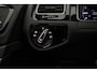 Volkswagen Golf Highline 1.5 TSI 150pk DSG Automaat Adaptive cruise control, Navigatie, LED koplampen, Parkeersensoren, Stoelverwarming, Airco, DAB, Radio
