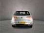Volkswagen Golf Highline 1.5 TSI 150pk DSG Automaat Adaptive cruise control, Navigatie, LED koplampen, Parkeersensoren, Stoelverwarming, Airco, DAB, Radio