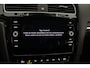 Volkswagen Golf Highline 1.5 TSI 150pk DSG Automaat Adaptive cruise control, Navigatie, LED koplampen, Parkeersensoren, Stoelverwarming, Airco, DAB, Radio
