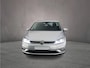 Volkswagen Golf Highline 1.5 TSI 150pk DSG Automaat Adaptive cruise control, Navigatie, LED koplampen, Parkeersensoren, Stoelverwarming, Airco, DAB, Radio