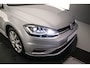 Volkswagen Golf Highline 1.5 TSI 150pk DSG Automaat Adaptive cruise control, Navigatie, LED koplampen, Parkeersensoren, Stoelverwarming, Airco, DAB, Radio
