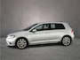 Volkswagen Golf Highline 1.5 TSI 150pk DSG Automaat Adaptive cruise control, Navigatie, LED koplampen, Parkeersensoren, Stoelverwarming, Airco, DAB, Radio